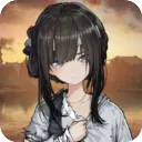 ������ĩǧ����(��ĩ����ð����Ϸ)