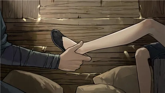 ������ĩǧ����(��ĩ����ð����Ϸ)v2.7 �ٷ������ͼ4