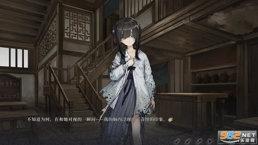 ������ĩǧ����(��ĩ����ð����Ϸ)v2.7 �ٷ������ͼ1