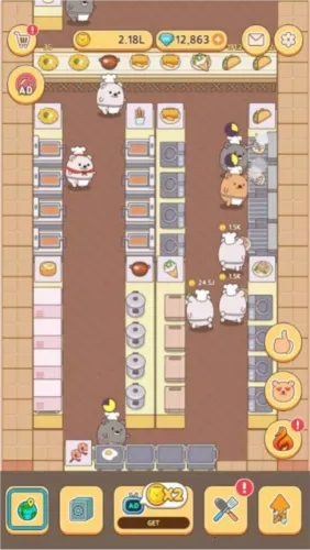 ����ܰ�׿���ֻ���