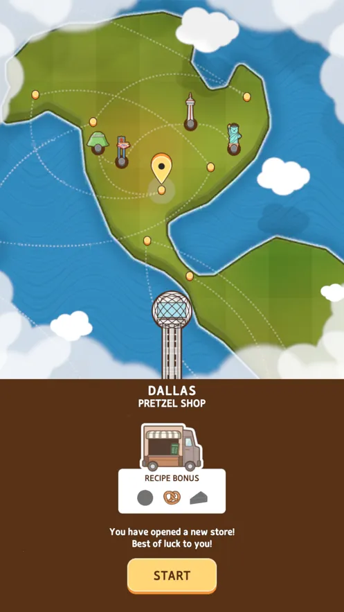 ����ܰ�׿���ֻ���v0.9.66 ��׿���ͼ0