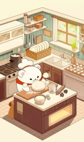 ����ܰ�׿���ֻ���v0.9.66 ��׿���ͼ2