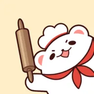 ����ܰ�׿���ֻ���