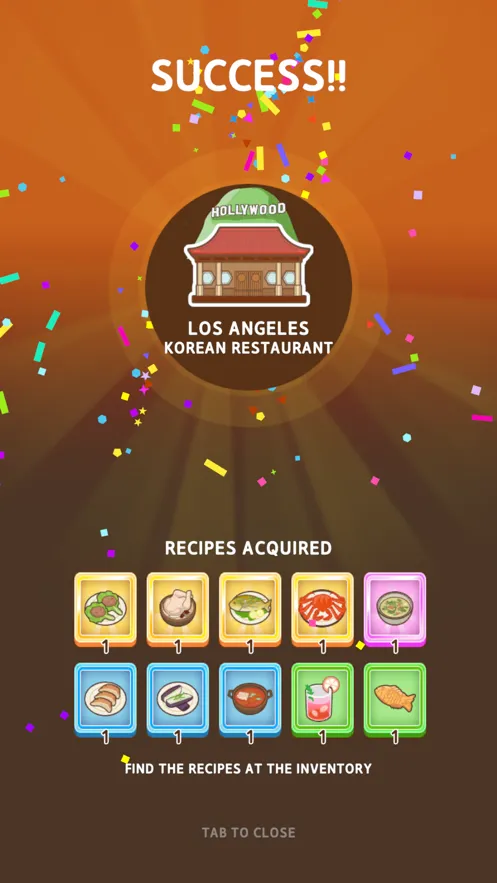 ����ܰ�׿���ֻ���v0.9.66 ��׿���ͼ1