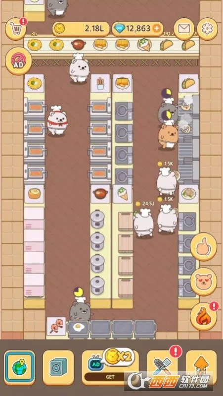 ����ܰ�׿���ֻ���