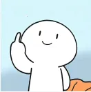 ����Ӱ�Ӳ������ֻ���