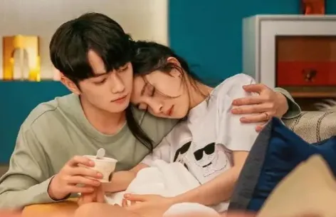 ����Ӱ�Ӳ������ֻ���