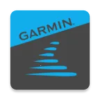 ���ٶ������ֻ���