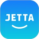 �ݴ�����(��������ƽ̨)