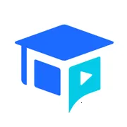 �ſ�(���Ͻ�ѧ����)