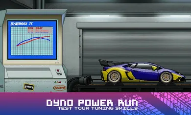 ����X����2026���°汾v3.2.53 ��׿���ͼ2