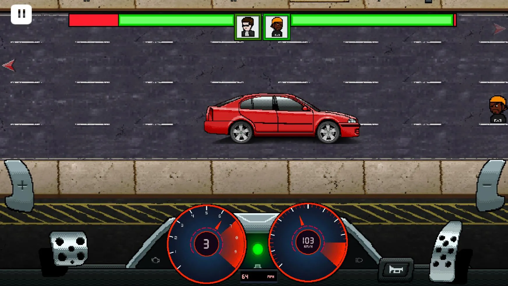 ����X����2026���°汾v3.2.53 ��׿���ͼ4