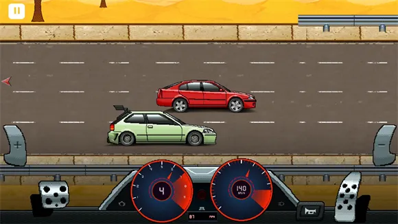 ����X����2026���°汾v3.2.53 ��׿���ͼ1