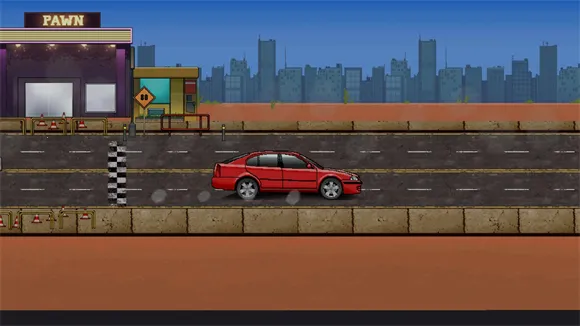 ����X����2026���°汾v3.2.53 ��׿���ͼ0