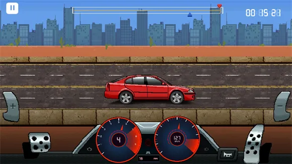 ����X����2026���°汾