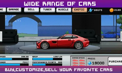 ����X����2026���°汾