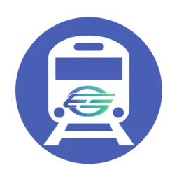 ��������ͨ(�������з���)