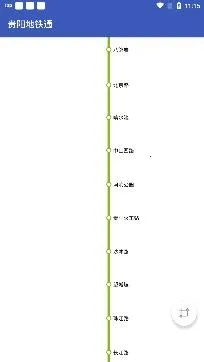 ��������ͨ(�������з���)