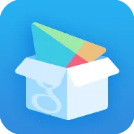 google installer2026���ذ�װ