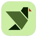 InstallerX(Ӧ�ð�װ����)