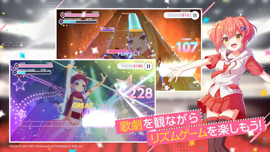 ���������̰�׿���ֻ���v2.29.0 ��Ѱ��ͼ1