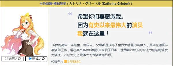 ���������̰�׿���ֻ���