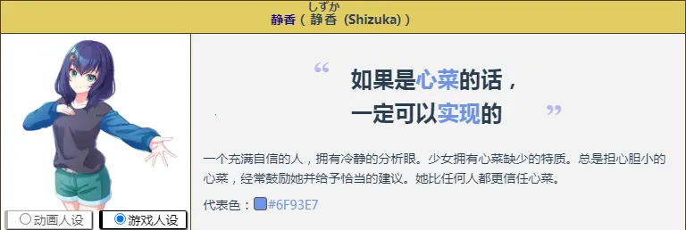 ���������̰�׿���ֻ���