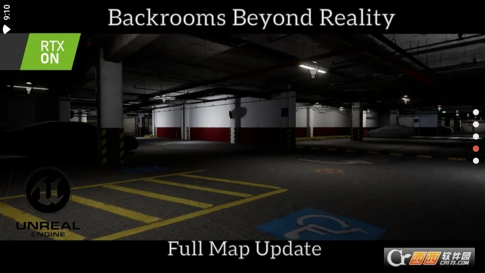 ���ҳ�Խ��ʵ(�ֲ�������Ϸ)v1.0 ��׿���ͼ0