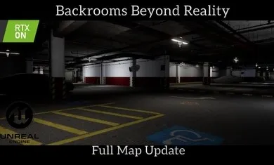 ���ҳ�Խ��ʵ(�ֲ�������Ϸ)v1.0 ��׿���ͼ1