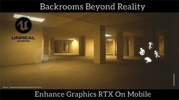 ���ҳ�Խ��ʵ(�ֲ�������Ϸ)v1.0 ��׿���ͼ3