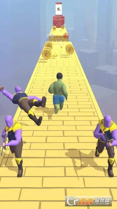 �ҵĴ�Ӣ��(Ӣ�۶�����Ϸ)