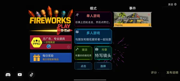 �����̻�2026���ذ�װ