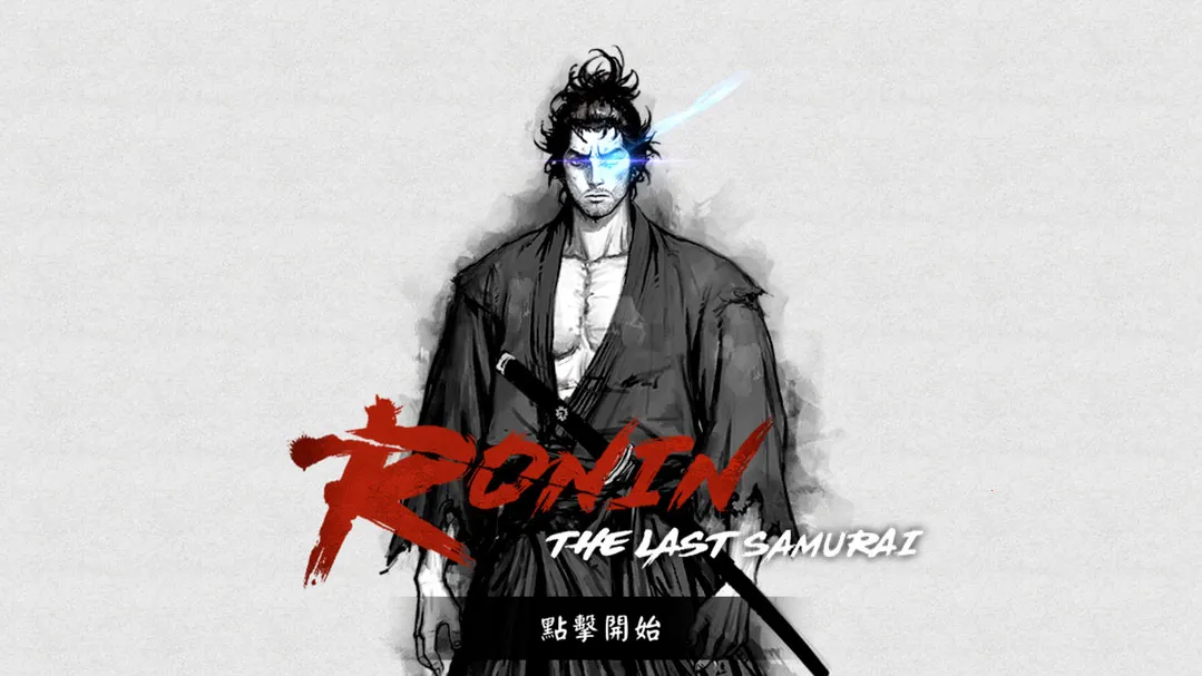 ���һ����ʿ(��������)v2.19.760 �ֻ����ͼ0