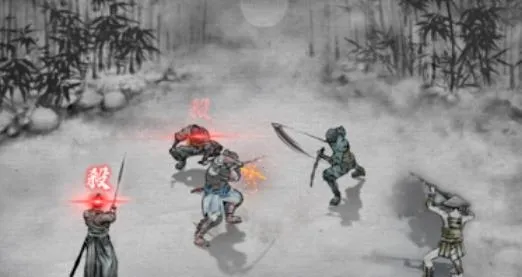 ���һ����ʿ(��������)