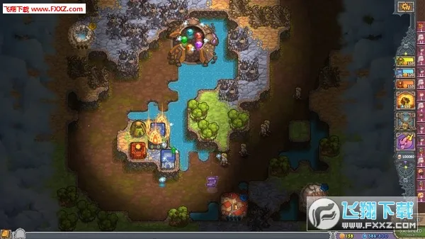 ������ı���2(������Ϸ�淨)v1.4.61 �ֻ����ͼ0