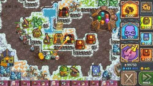 ������ı���2(������Ϸ�淨)v1.4.61 �ֻ����ͼ1