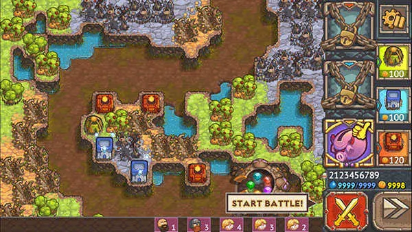 ������ı���2(������Ϸ�淨)