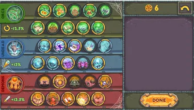 ������ı���2(������Ϸ�淨)v1.4.61 �ֻ����ͼ4