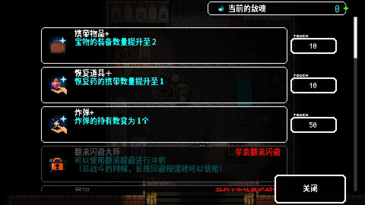 ߱����Ůը����ݮ��2026�ٷ�����