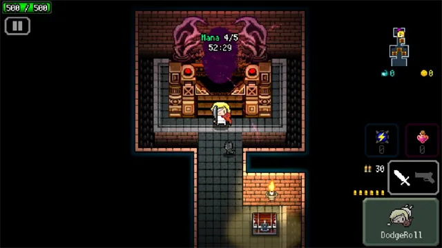 ߱����Ůը����ݮ��2026�ٷ�����v1.8.2 ��׿���ͼ4