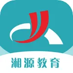 ��Դ������׿���ֻ���