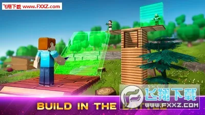 ����ս����׿���ֻ���v2.9.0.12166 �ٷ������ͼ0