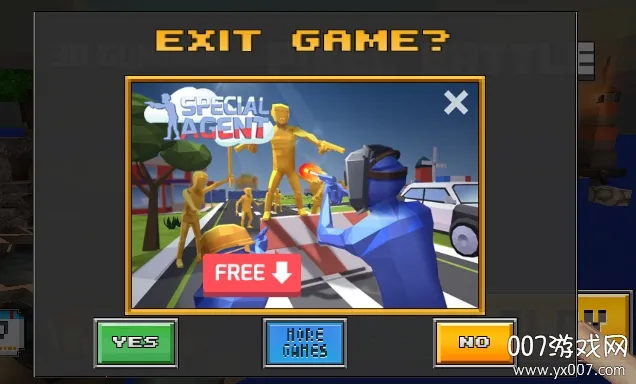 ����ս����׿���ֻ���