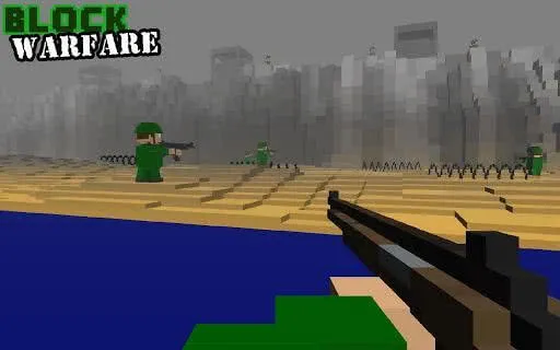 ����ս����׿���ֻ���v2.9.0.12166 �ٷ������ͼ2