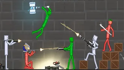 ����ɳ������԰2026���°汾v1.0 ��׿���ͼ2