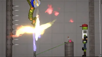 ����ɳ������԰2026���°汾v1.0 ��׿���ͼ3