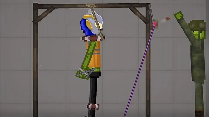 ����ɳ������԰2026���°汾v1.0 ��׿���ͼ4