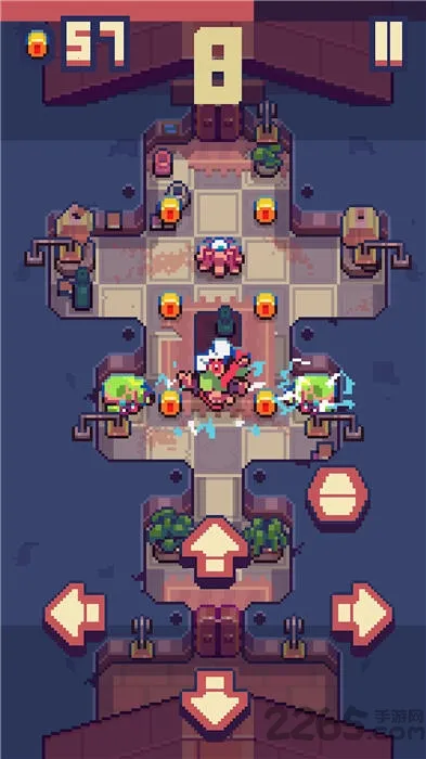 �ӳ�����Ժ2026�ٷ����°汾v0.45 �ٷ������ͼ3