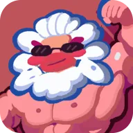 �ӳ�����Ժ2026�ٷ����°汾