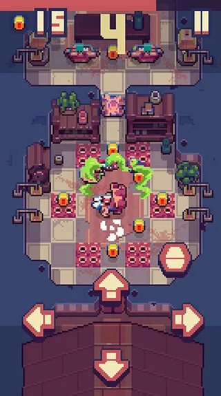 �ӳ�����Ժ2026�ٷ����°汾v0.45 �ٷ������ͼ1